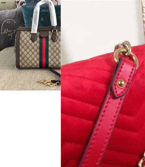 borsa gucci marmont velluto usata|Gucci gg marmont.